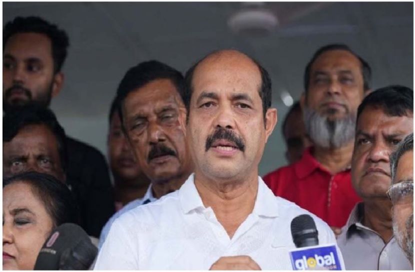 সংগৃহীত ছবি
