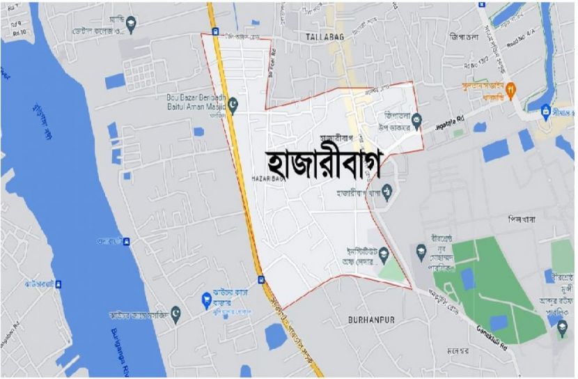 সংগৃহীত ছবি