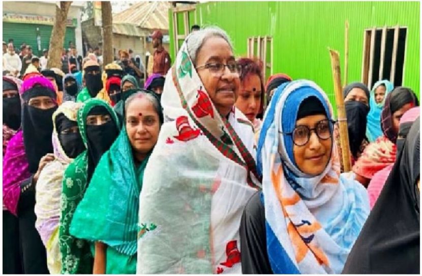 সংগৃহীত