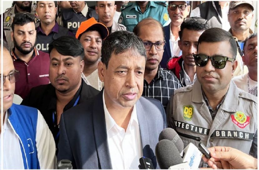 সংগৃহীত ছবি