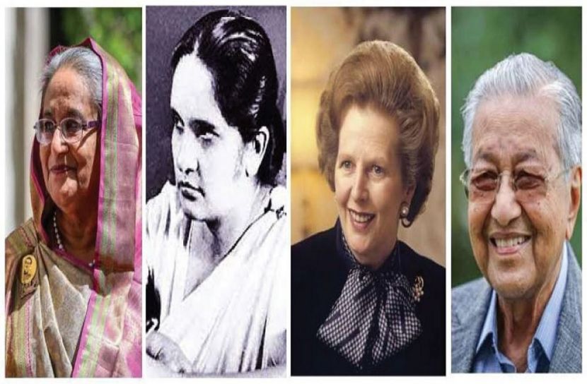 সংগৃহীত