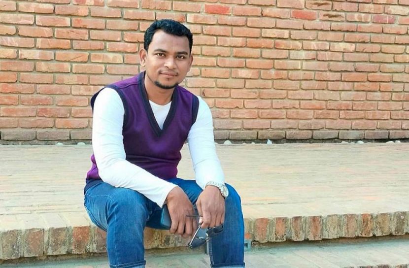 ছবি: সংগৃহীত