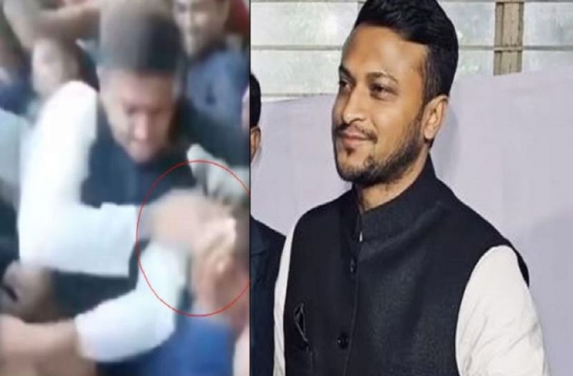 সংগৃহীত ছবি
