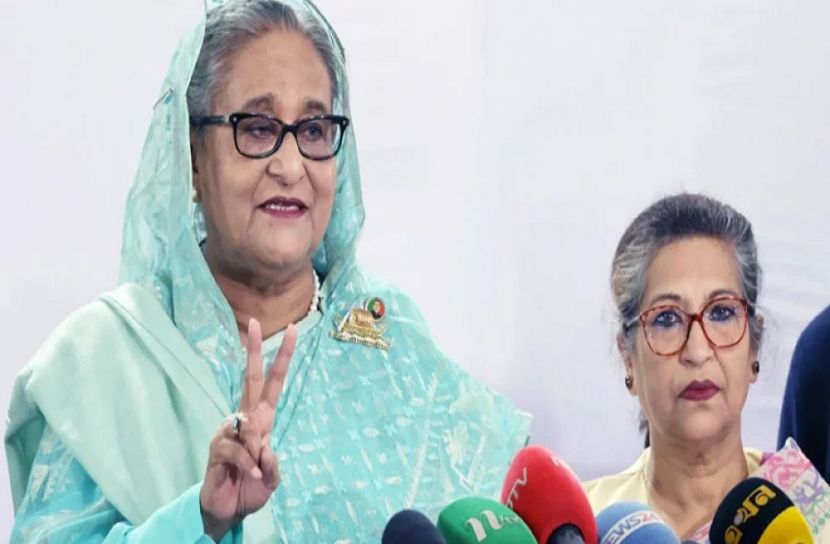 সংগৃহীত ছবি