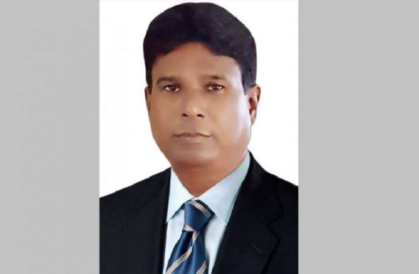 সংগৃহিত