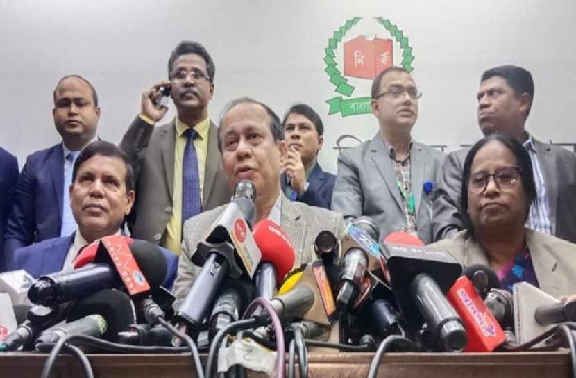প্রত্যাশার চেয়ে ভালো ভোট হয়েছে