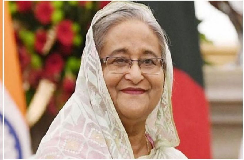 সংগৃহত ছবি