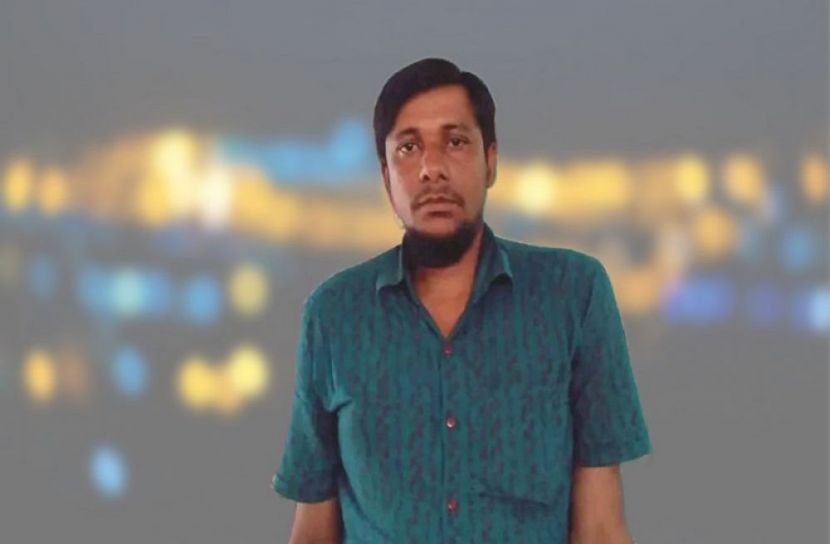 সংগৃহীত ছবি