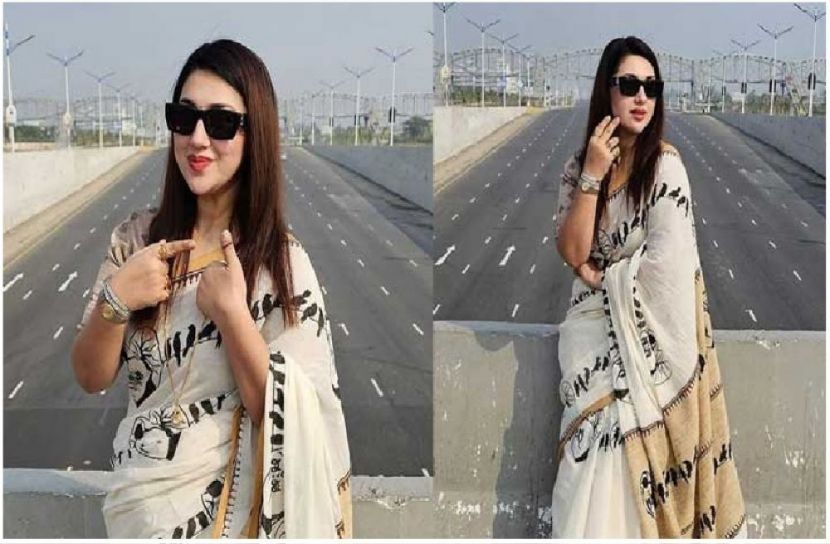 সংগৃহীত ছবি
