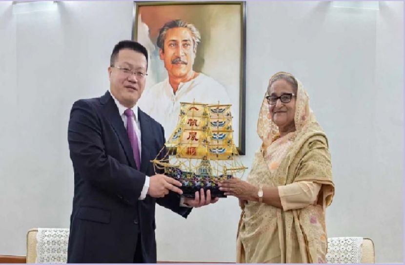 সংগৃহত ছবি