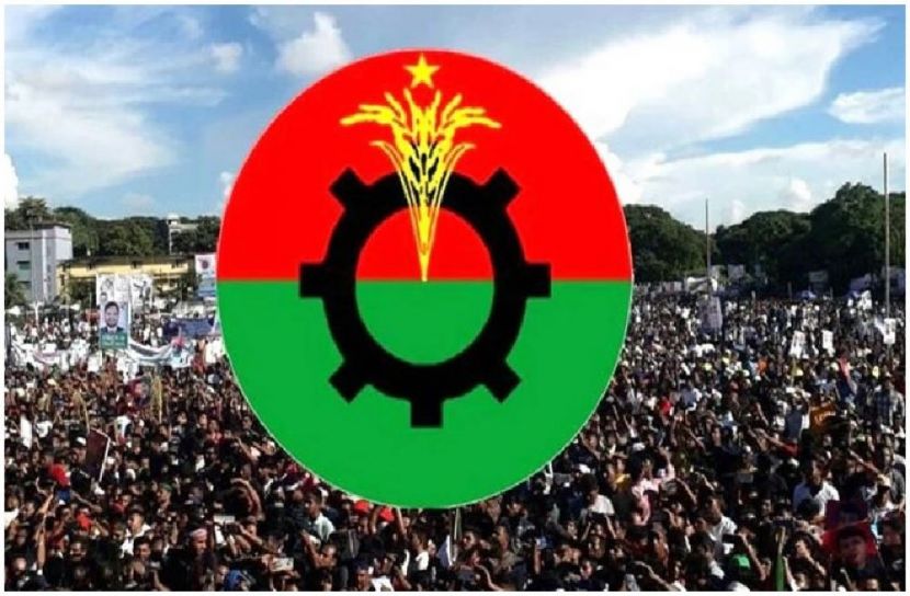 সংগৃহীত ছবি