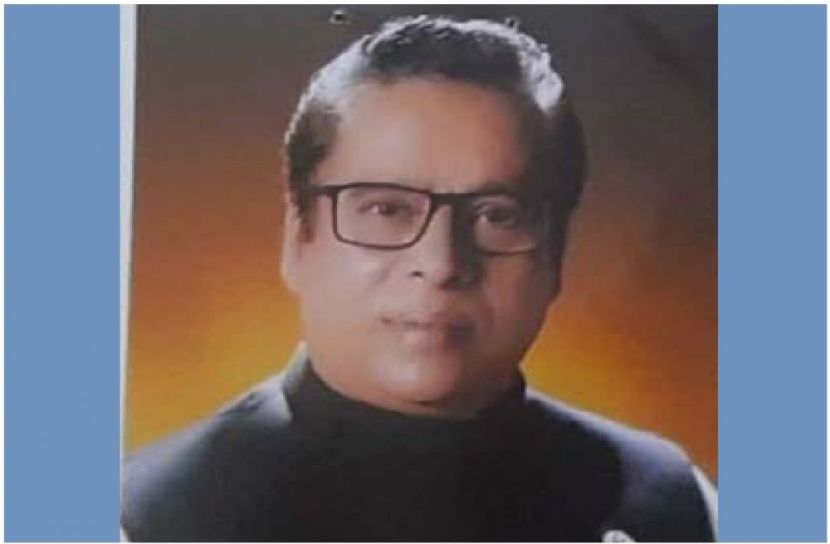 সংগৃহীত