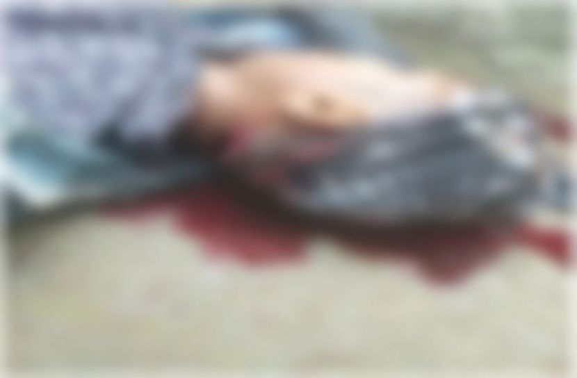 সংগৃহীত