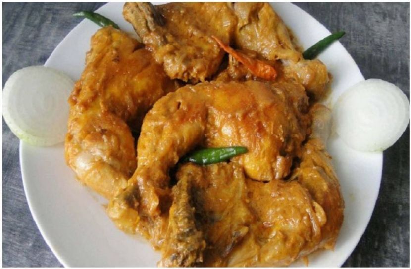 সংগৃহীত