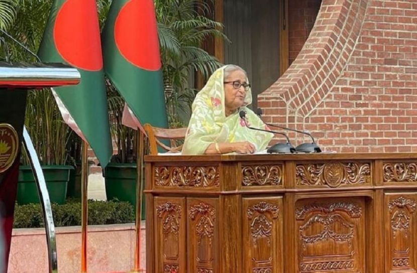 সংগৃহীত ছবি
