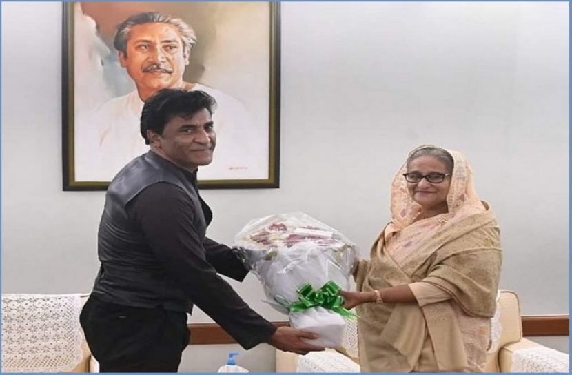 সংগৃহীত