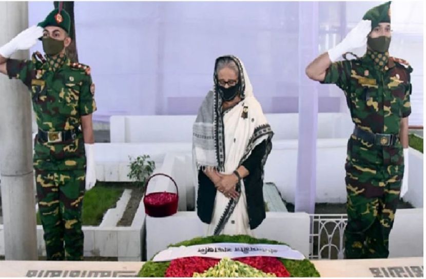 সংগৃহীত ছবি