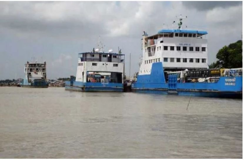 সংগৃহীত ছবি