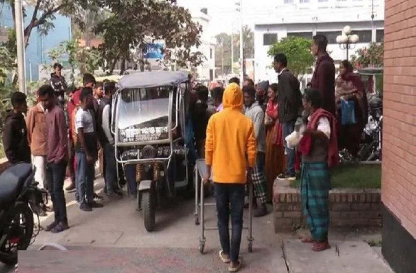 ছবি: সংগৃহীত