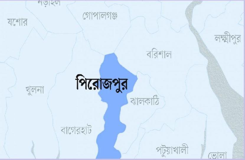 সংগৃহীত ছবি