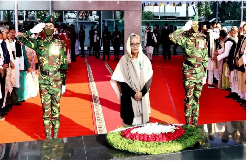 সংগৃহীত ছবি
