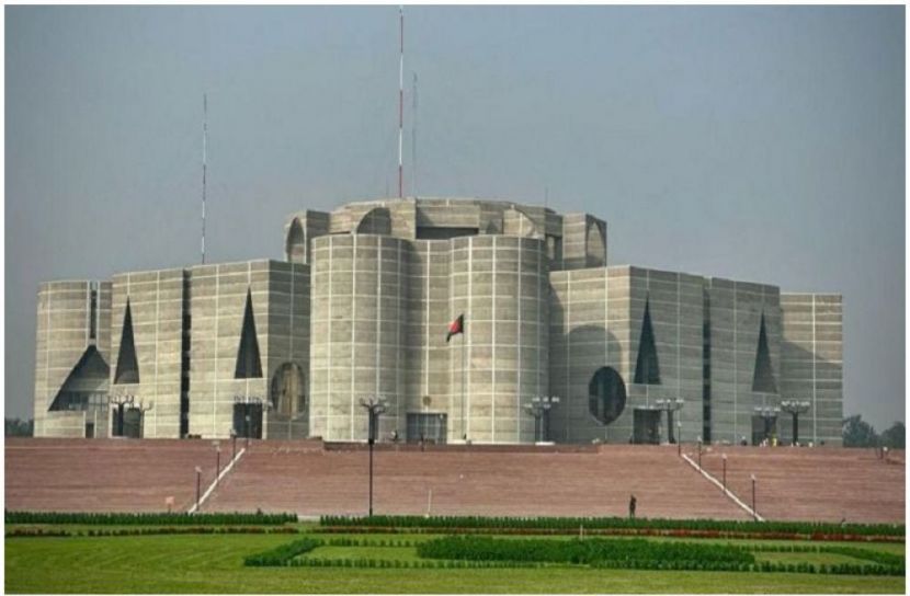 সংগৃহীত