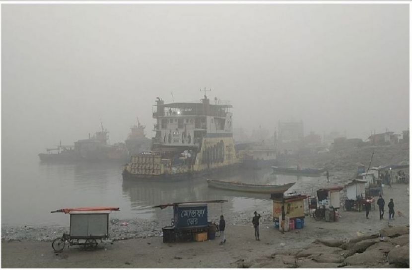সংগৃহীত