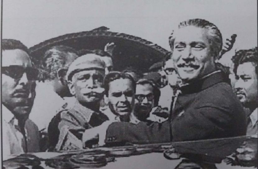 সংগৃহীত