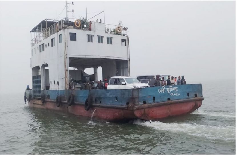 সংগৃহীত ছবি