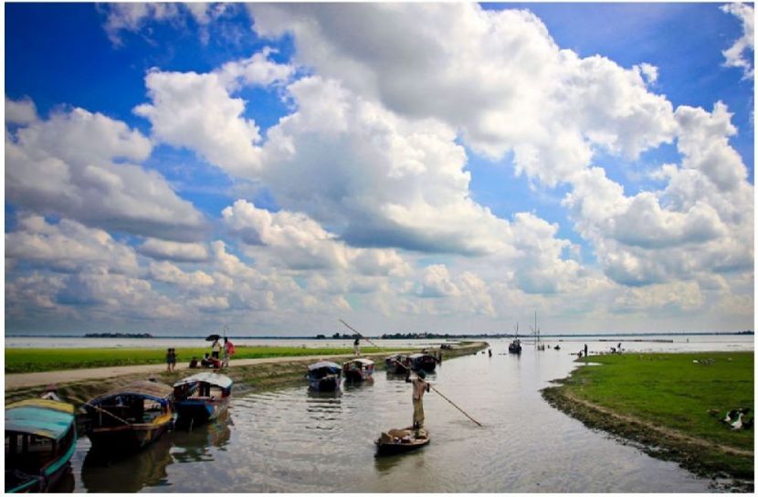 সংগৃহীত ছবি
