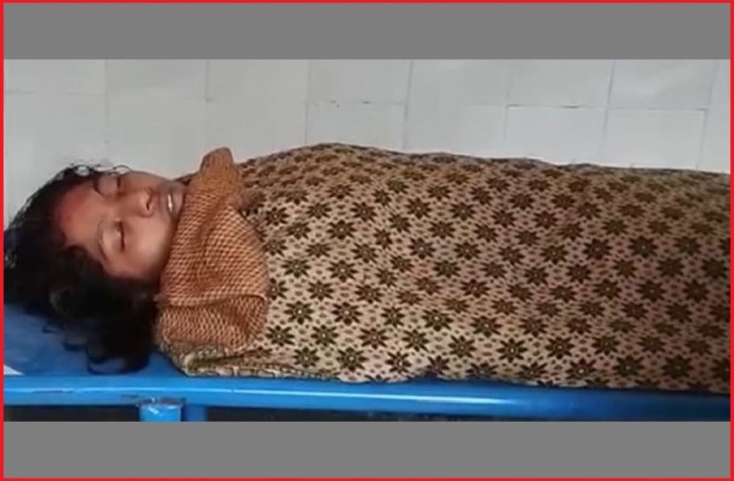 সংগৃহিত
