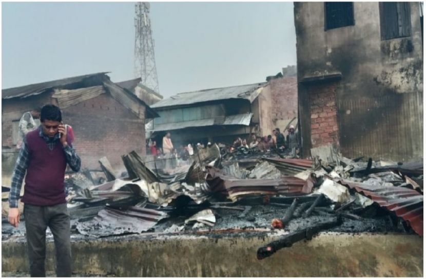 সংগৃহীত ছবি