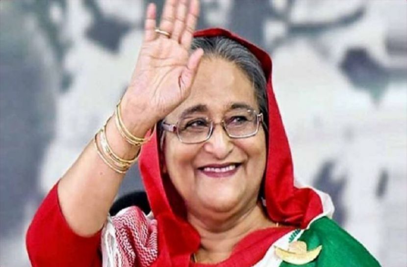 ফাইল ছবি