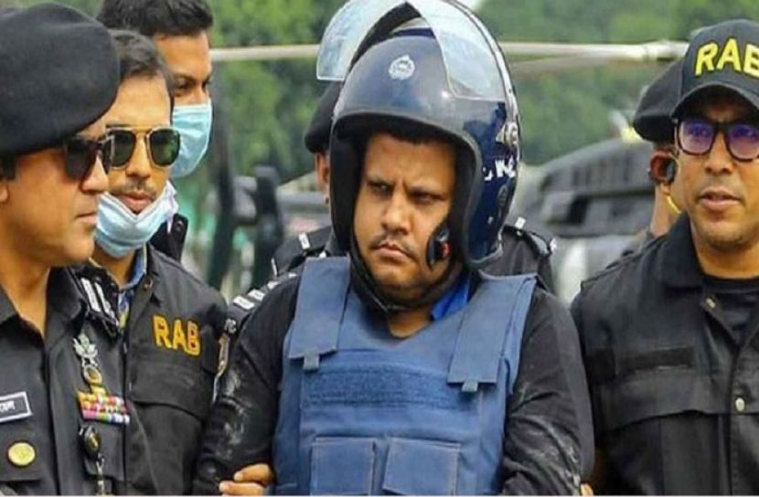 সংগৃহীত ছবি