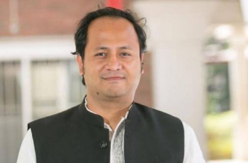 সংগৃহীত ছবি
