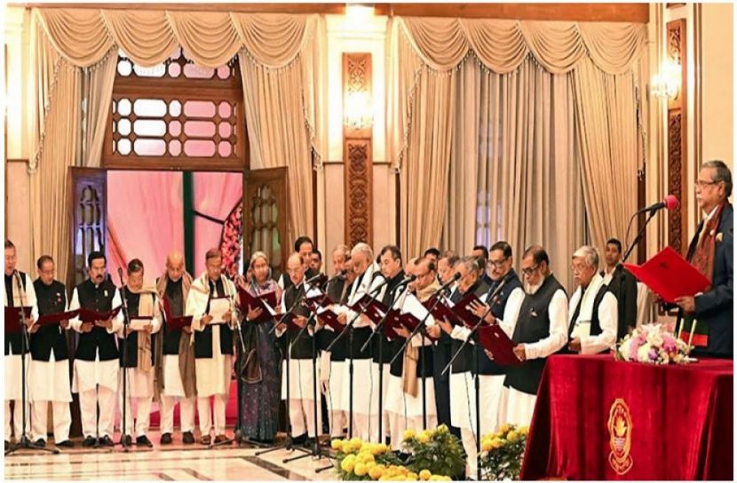 সংগৃহীত