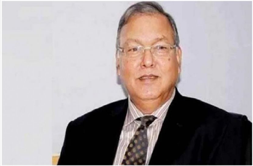সংগৃহীত