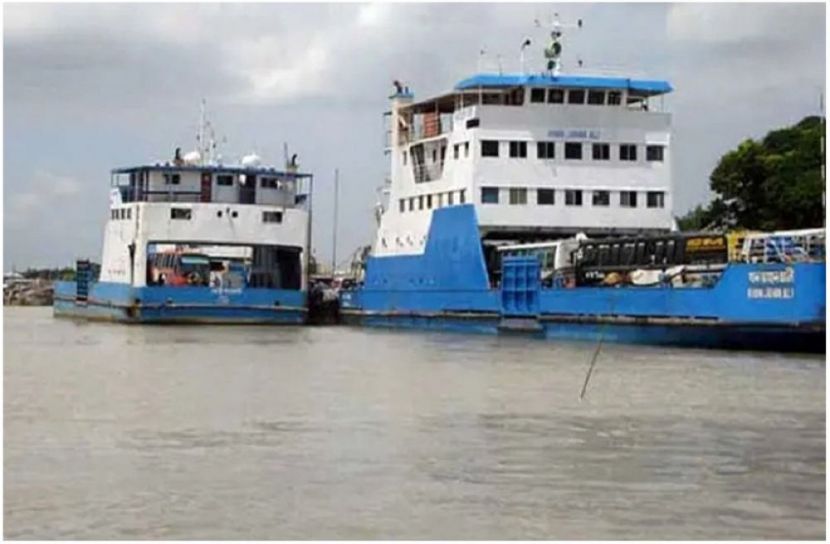 ছবি : সংগৃহিত