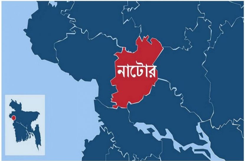 সংগৃহীত