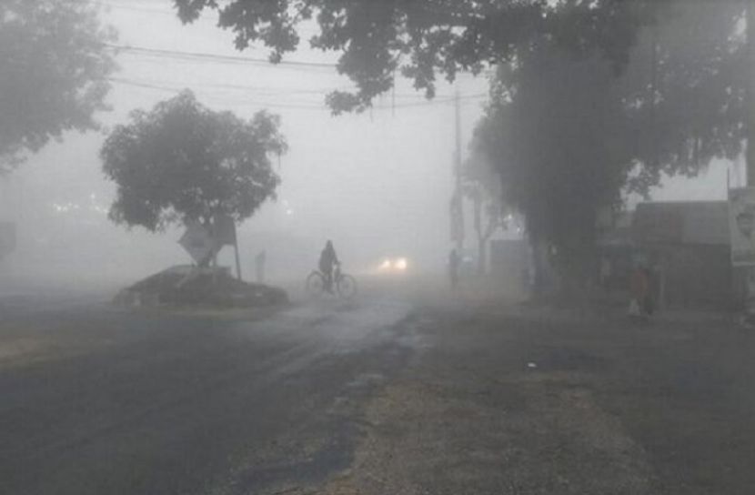 ছবি : সংগৃহিত