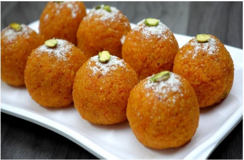 সংগৃহীত
