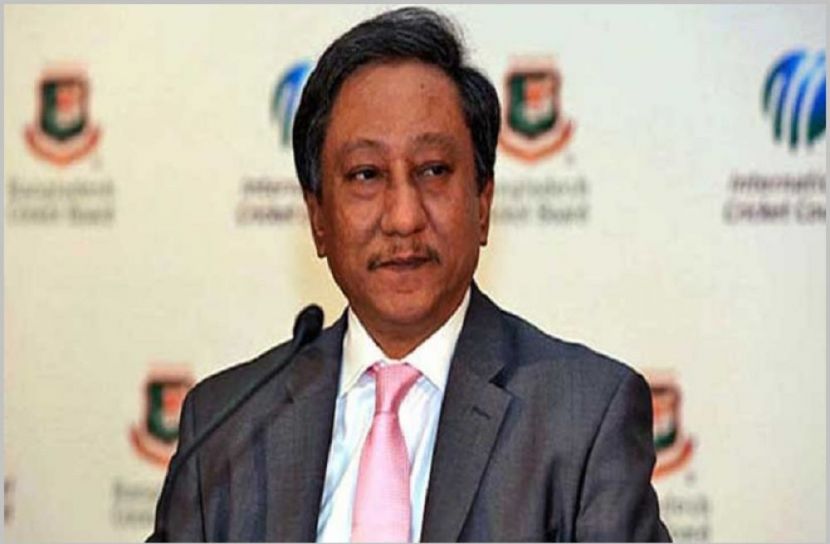 ছবি : সংগৃহিত