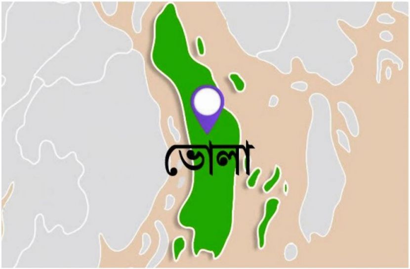 ছবি : সংগৃহিত