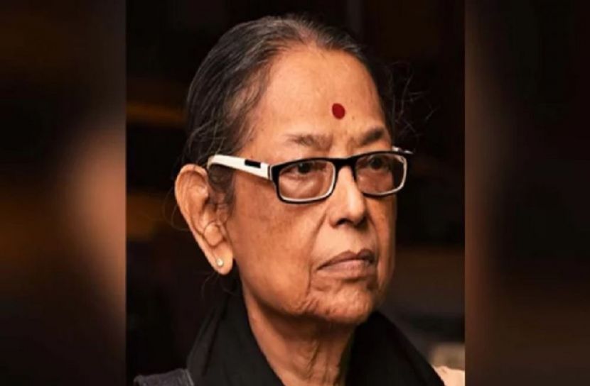 পুরনো ছবি