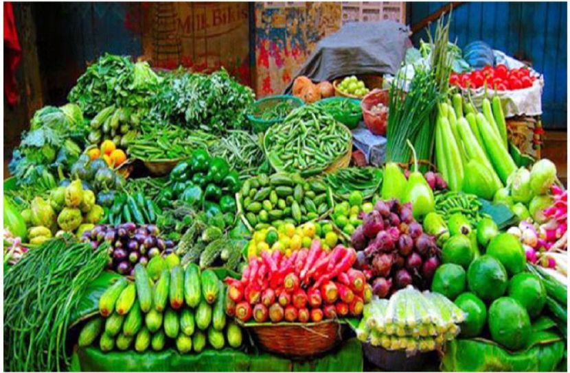 সংগৃহীত