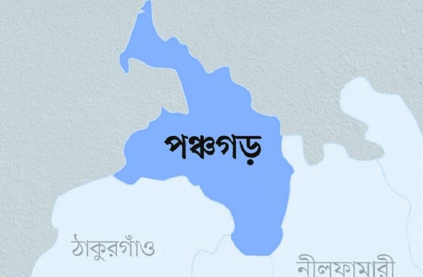 ফাইল ছবি