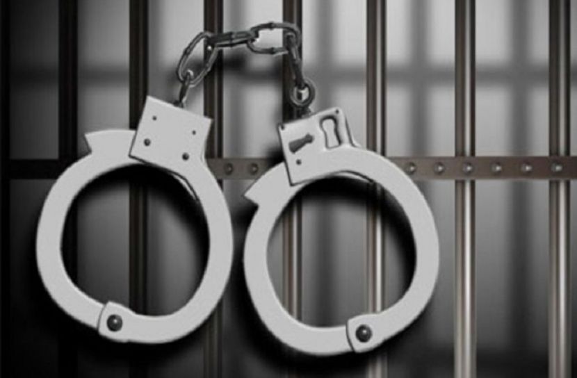 ভোলায় হত্যার ঘটনায় গ্রেফতার ১