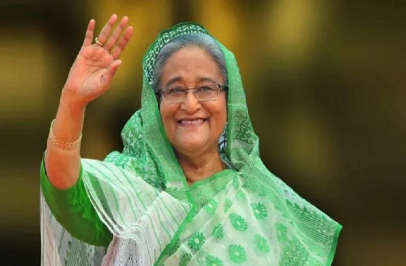 পুরনো ছবি