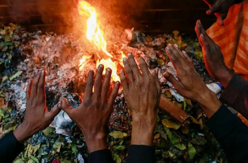 সংগৃহীত ছবি