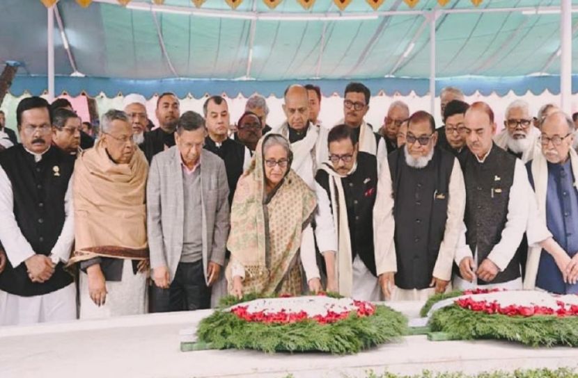 সংগৃহীত ছবি